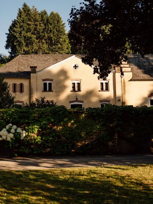 Bild des Posts "Neue Meldung"