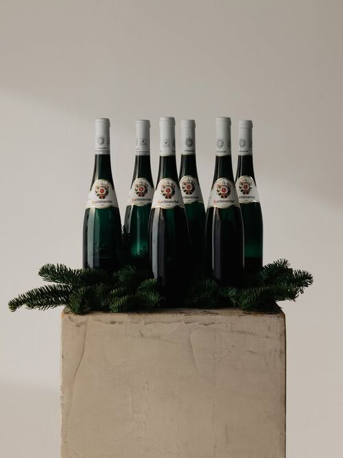 Bild des Posts "Neue Meldung"