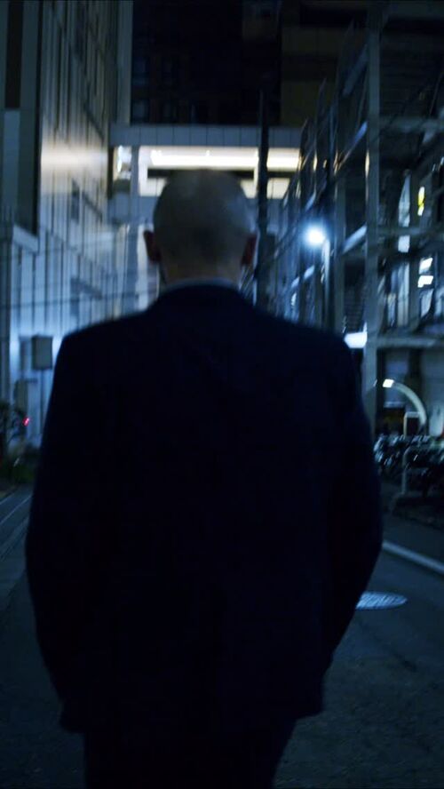 Bild des Posts "Karthäuserhof goes Japan — Tokyo, a city of contrasts 🇯🇵"